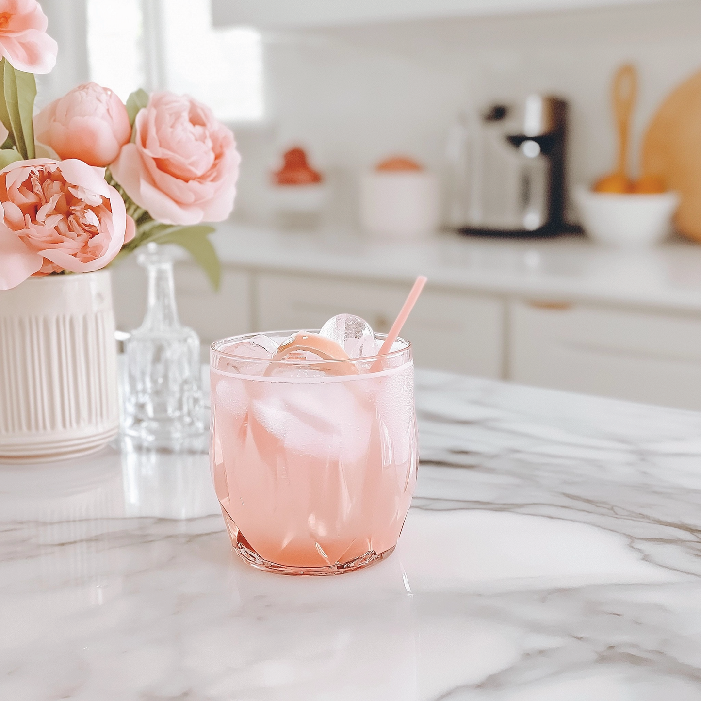 Jordan's Skinny Mixes - Sugar Free Sour Love Potion™ Syrup